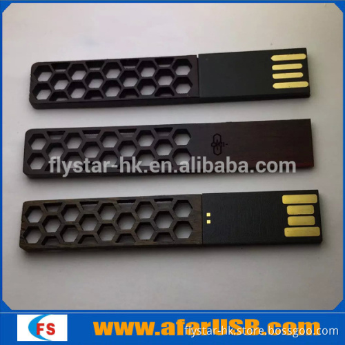 2016 new bookmark usb stick